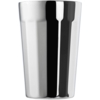 Термостакан iconyMug (Изображение 4)