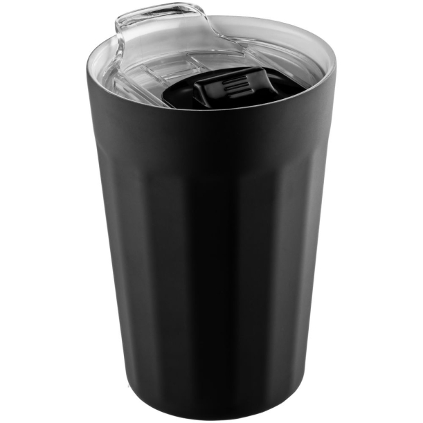 Термостакан iconyMug (Изображение 1)