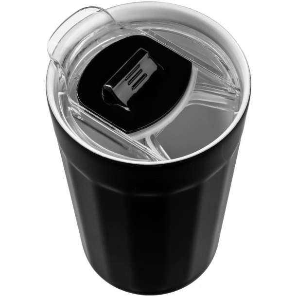 Термостакан iconyMug (Изображение 10)