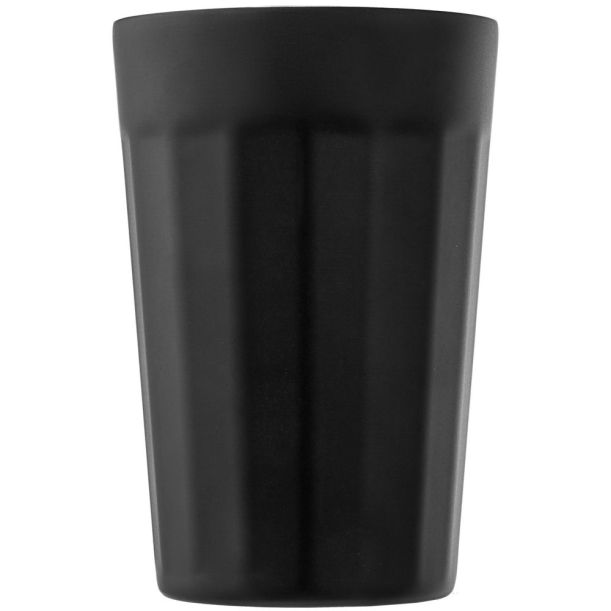 Термостакан iconyMug (Изображение 11)