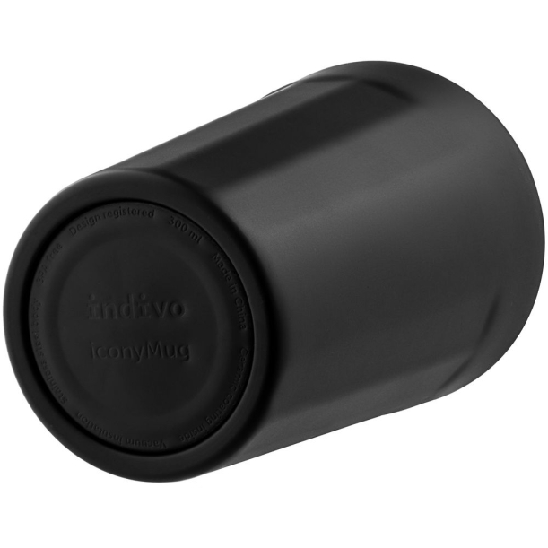 Термостакан iconyMug (Изображение 12)