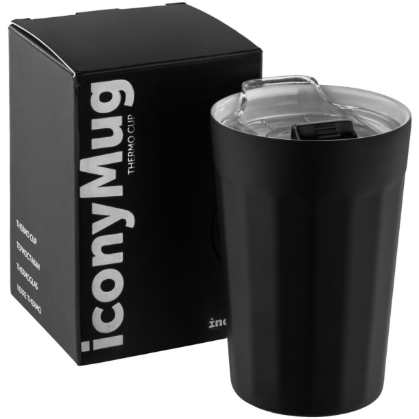 Термостакан iconyMug (Изображение 15)