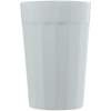 Термостакан iconyMug, белый (Изображение 3)