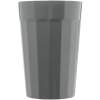 Термостакан iconyMug, серый (Изображение 3)