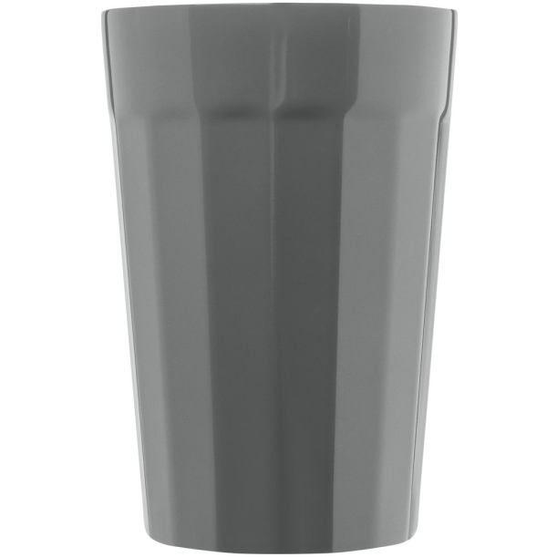 Термостакан iconyMug, серый (Изображение 3)