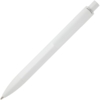 Ручка шариковая Prodir DS4 PMM-P, белая (Изображение 2)