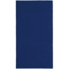 Плед Field, ярко-синий (василек) (Изображение 2)