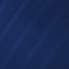 Плед Field, ярко-синий (василек) (Изображение 3)