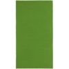 Плед Field, зеленый (оливковый) (Изображение 2)