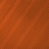 Плед Field, оранжевый (Изображение 3)