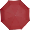 Зонт складной Silverlake (Изображение 2)