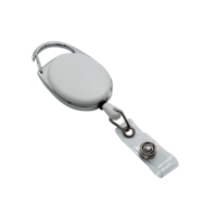 Ретрактор 4hand premium