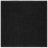 Салфетка для рук For Rooms, черная (Изображение 4)