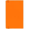 Блокнот Shall, оранжевый (Изображение 4)