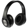 Беспроводные наушники Uniscend Sound Joy (Изображение 1)