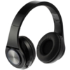Беспроводные наушники Uniscend Sound Joy (Изображение 2)