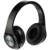 Беспроводные наушники Uniscend Sound Joy (Изображение 3)