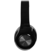 Беспроводные наушники Uniscend Sound Joy (Изображение 4)