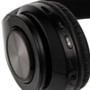 Беспроводные наушники Uniscend Sound Joy (Изображение 5)