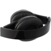 Беспроводные наушники Uniscend Sound Joy (Изображение 6)