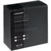 Беспроводные наушники Uniscend Sound Joy (Изображение 8)