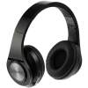 Беспроводные наушники Uniscend Sound Joy, черные (Изображение 2)