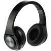 Беспроводные наушники Uniscend Sound Joy, черные (Изображение 3)