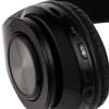 Беспроводные наушники Uniscend Sound Joy, черные (Изображение 5)