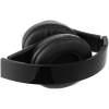 Беспроводные наушники Uniscend Sound Joy, черные (Изображение 6)