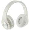 Беспроводные наушники Uniscend Sound Joy, белые (Изображение 2)