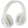 Беспроводные наушники Uniscend Sound Joy, белые (Изображение 3)