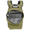 Рюкзак Photon с водоотталкивающим покрытием, оливковый (Изображение 3)