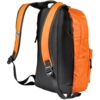Рюкзак Photon с водоотталкивающим покрытием, оранжевый (Изображение 3)