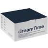 Лампа-колонка dreamTime для пробуждения светом и музыкой (Изображение 1)