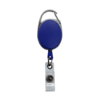 Ретрактор 4hand premium (синий) (Изображение 2)