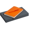 Набор Flex Shall Kit, оранжевый (Изображение 1)