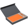Набор Flex Shall Kit, оранжевый (Изображение 2)