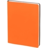 Набор Flex Shall Kit, оранжевый (Изображение 3)
