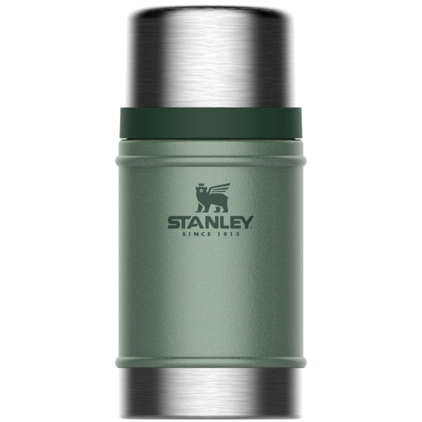 Термос для еды Stanley Classic 700 (Изображение 1)