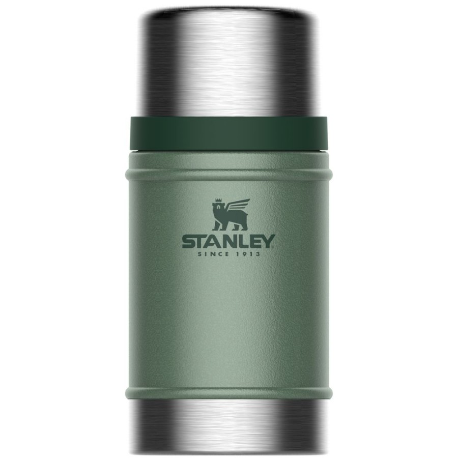 Термос для еды Stanley Classic 700