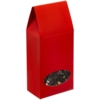 Чай «Таежный сбор», в красной коробке (Изображение 1)
