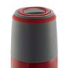 Термос Heater, красный (Изображение 4)