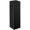 Tермобутылка Hard Work Black (Изображение 6)