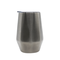 Кофер металлик EDGE CO12m