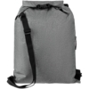 Рюкзак Reliable, серый (Изображение 2)