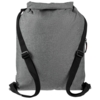 Рюкзак Reliable, серый (Изображение 3)