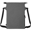 Рюкзак Reliable, серый (Изображение 4)