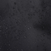 Рюкзак Elbrus, черный (Изображение 6)