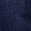 Рюкзак Elbrus, синий (Изображение 5)