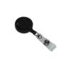 Ретрактор 4hand (черный) (Изображение 1)
